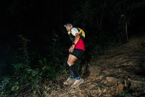 BIB: 
                            <button type="button" onclick="openModal(28152157)" class="btn btn-primary btn-sm float-right btn-popup" data-toggle="modal" data-target=".modal-high-quality">
                        <i class="fas fa-shopping-cart"></i> Add to Cart
                    </button>
                                            <button type="button" onclick="isThisMe(28152157, true)" class="btn btn-success btn-sm float-right btn-popup btn-isme hidden" data-toggle="tooltip" data-placement="bottom" title="นี่คือรูปของคุณใช่ไหม คลิกที่นี่เพื่อเอาเข้าอัลบั้ม">
                        <i class="fas fa-plus"></i> Add to album
                    </button>
                    <button type="button" onclick="isThisMe(28152157, false)" class="btn btn-warning btn-sm float-right btn-popup btn-isnotme hidden">
                        <i class="fas fa-ban"></i> Remove from album
                    </button>